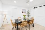 843 Jay Street - Photo 10