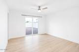 843 Jay Street - Photo 11