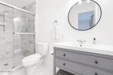 843 Jay Street - Photo 12