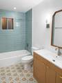 843 Jay Street - Photo 13