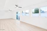 843 Jay Street - Photo 14