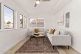 843 Jay Street - Photo 18