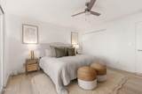 843 Jay Street - Photo 19