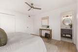 843 Jay Street - Photo 20