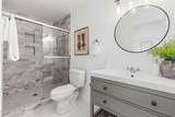 843 Jay Street - Photo 21