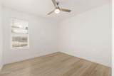 843 Jay Street - Photo 25