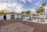 843 Jay Street - Photo 27