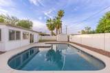 843 Jay Street - Photo 28