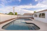 843 Jay Street - Photo 30