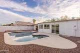 843 Jay Street - Photo 31