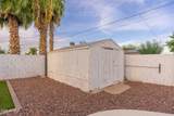 843 Jay Street - Photo 33