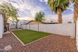 843 Jay Street - Photo 34