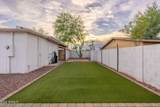 843 Jay Street - Photo 35