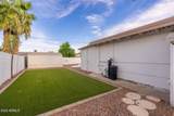 843 Jay Street - Photo 36