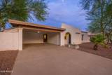 843 Jay Street - Photo 38