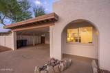 843 Jay Street - Photo 39