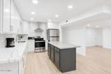843 Jay Street - Photo 4