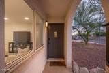 843 Jay Street - Photo 40