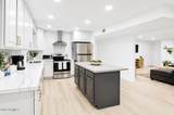 843 Jay Street - Photo 5