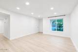 843 Jay Street - Photo 6