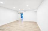 843 Jay Street - Photo 7