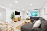 843 Jay Street - Photo 8