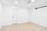 843 Jay Street - Photo 9