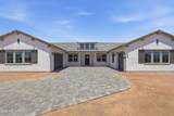 11103 Julian Street - Photo 1