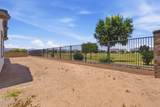11103 Julian Street - Photo 10