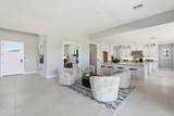 11103 Julian Street - Photo 12