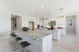 11103 Julian Street - Photo 13
