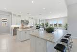 11103 Julian Street - Photo 14