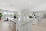 11103 Julian Street - Photo 15