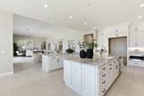 11103 Julian Street - Photo 16