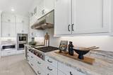 11103 Julian Street - Photo 17