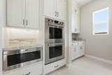 11103 Julian Street - Photo 18