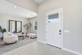 11103 Julian Street - Photo 2