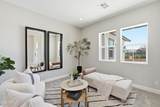 11103 Julian Street - Photo 3