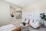 11103 Julian Street - Photo 4