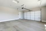 11103 Julian Street - Photo 44