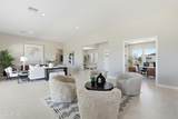 11103 Julian Street - Photo 6