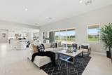 11103 Julian Street - Photo 7