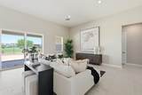 11103 Julian Street - Photo 8