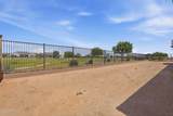 11103 Julian Street - Photo 9