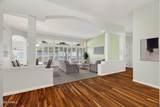 21018 Limousine Drive - Photo 12
