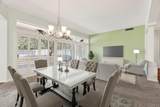 21018 Limousine Drive - Photo 14