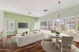 21018 Limousine Drive - Photo 18