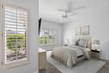 21018 Limousine Drive - Photo 26