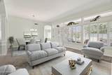 21018 Limousine Drive - Photo 3