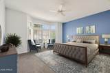 21018 Limousine Drive - Photo 6